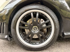 Mercedes-Benz S 320 CDI 63 OPTIC | Auto.bg — изображение 11 Mercedes-Benz S 320 CDI 63 OPTIC | Auto.bg — изображение 11