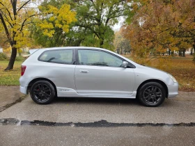 Honda Civic Спешно!!! | Auto.bg — изображение 3 Honda Civic Спешно!!! | Auto.bg — изображение 3