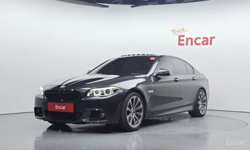 BMW 535 * M-SPORT* ПОДГРЕВ* 360* HEAD-UP* ШИБИДАХ* - 11550 € / 22589.84 лв. - 10207998 1 | Car24.bg BMW 535 * M-SPORT* ПОДГРЕВ* 360* HEAD-UP* ШИБИДАХ* - 11550 € / 22589.84 лв. - 10207998 1