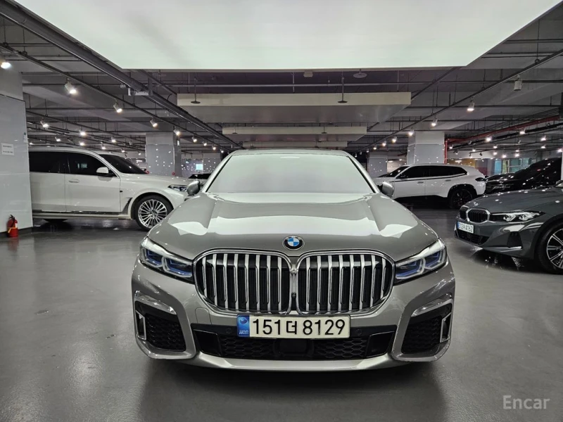 BMW 730 L* M-SPORT* LASER* INDIVIDUAL* BOWERS* DISTRONIC - 29700 € / 58088.15 лв. - 67256746 1 | Car24.bg BMW 730 L* M-SPORT* LASER* INDIVIDUAL* BOWERS* DISTRONIC - 29700 € / 58088.15 лв. - 67256746 1