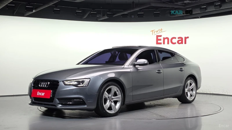Audi A5 2.0 TDI QUATTRO SPORTBACK* КОЖА* ПОДГ* НАВИ* ПАНО* - 9900 € - 44954408 1 | Car24.bg Audi A5 2.0 TDI QUATTRO SPORTBACK* КОЖА* ПОДГ* НАВИ* ПАНО* - 9900 € - 44954408 1