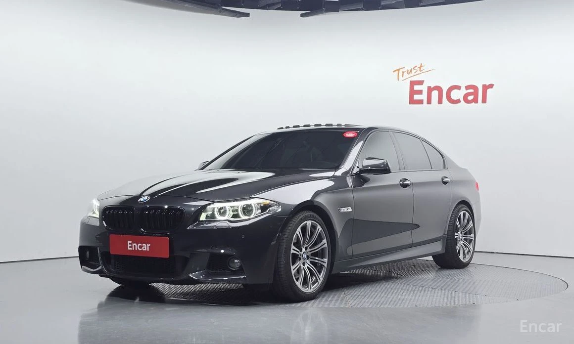 BMW 535 * M-SPORT* ПОДГРЕВ* 360* HEAD-UP* ШИБИДАХ* | Auto.bg — изображение 1 BMW 535 * M-SPORT* ПОДГРЕВ* 360* HEAD-UP* ШИБИДАХ* | Auto.bg — изображение 1