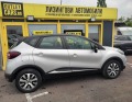 Renault Captur  Facelift NAVI - [6] 
