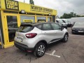 Renault Captur  Facelift NAVI - [5] 