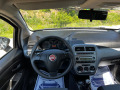 Fiat Punto 1.2I SWISS EDITION - [8] 