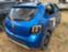 Обява за продажба на Dacia Sandero II,0.9iTce,STEPWAY,Face ~11 лв. - изображение 4