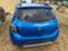 Обява за продажба на Dacia Sandero II,0.9iTce,STEPWAY,Face ~11 лв. - изображение 3