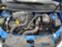 Обява за продажба на Dacia Sandero II,0.9iTce,STEPWAY,Face ~11 лв. - изображение 7