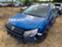 Обява за продажба на Dacia Sandero II,0.9iTce,STEPWAY,Face ~11 лв. - изображение 1