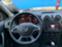 Обява за продажба на Dacia Sandero II,0.9iTce,STEPWAY,Face ~11 лв. - изображение 6