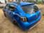 Обява за продажба на Dacia Sandero II,0.9iTce,STEPWAY,Face ~11 лв. - изображение 2