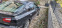 Обява за продажба на Renault Laguna 1, 8 16v LPG  ~3 600 лв. - изображение 4