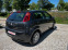 Обява за продажба на Fiat Punto 1.2I SWISS EDITION ~7 800 лв. - изображение 4