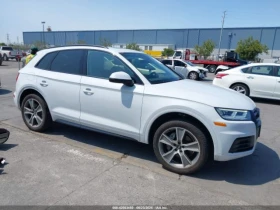 Audi Q5 45 PREMIUM АВТОКРЕДИТ* - Car24.bg Audi Q5 45 PREMIUM АВТОКРЕДИТ*