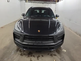 Porsche Macan * GTS* CARFAX * БЕЗ ПЪРВОНАЧАЛНА ВНОСКА - Car24.bg Porsche Macan * GTS* CARFAX * БЕЗ ПЪРВОНАЧАЛНА ВНОСКА