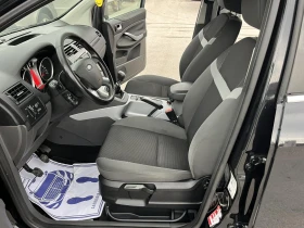 Ford Kuga 2.0TDCI 163кс 6 СКОРОСТИ EURO 5А NAVI ВНОС ИТАЛИЯ - 11999 лв. / 6134.99 € - 99475528 8 | Car24.bg Ford Kuga 2.0TDCI 163кс 6 СКОРОСТИ EURO 5А NAVI ВНОС ИТАЛИЯ - 11999 лв. / 6134.99 € - 99475528 8