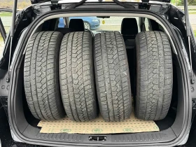 Ford Kuga 2.0TDCI 163кс 6 СКОРОСТИ EURO 5А NAVI ВНОС ИТАЛИЯ - 11999 лв. / 6134.99 € - 99475528 16 | Car24.bg Ford Kuga 2.0TDCI 163кс 6 СКОРОСТИ EURO 5А NAVI ВНОС ИТАЛИЯ - 11999 лв. / 6134.99 € - 99475528 16