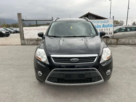 Ford Kuga 2.0TDCI 163кс 6 СКОРОСТИ EURO 5А NAVI ВНОС ИТАЛИЯ - 11999 лв. / 6134.99 € - 99475528 2 | Car24.bg Ford Kuga 2.0TDCI 163кс 6 СКОРОСТИ EURO 5А NAVI ВНОС ИТАЛИЯ - 11999 лв. / 6134.99 € - 99475528 2