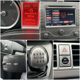 Ford Kuga 2.0TDCI 163кс 6 СКОРОСТИ EURO 5А NAVI ВНОС ИТАЛИЯ - 11999 лв. / 6134.99 € - 99475528 13 | Car24.bg Ford Kuga 2.0TDCI 163кс 6 СКОРОСТИ EURO 5А NAVI ВНОС ИТАЛИЯ - 11999 лв. / 6134.99 € - 99475528 13