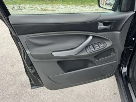 Ford Kuga 2.0TDCI 163кс 6 СКОРОСТИ EURO 5А NAVI ВНОС ИТАЛИЯ - 11999 лв. / 6134.99 € - 99475528 7 | Car24.bg Ford Kuga 2.0TDCI 163кс 6 СКОРОСТИ EURO 5А NAVI ВНОС ИТАЛИЯ - 11999 лв. / 6134.99 € - 99475528 7