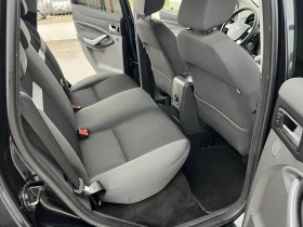 Ford Kuga 2.0TDCI 163кс 6 СКОРОСТИ EURO 5А NAVI ВНОС ИТАЛИЯ - 11999 лв. / 6134.99 € - 99475528 10 | Car24.bg Ford Kuga 2.0TDCI 163кс 6 СКОРОСТИ EURO 5А NAVI ВНОС ИТАЛИЯ - 11999 лв. / 6134.99 € - 99475528 10