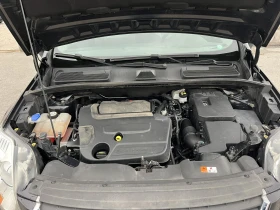 Ford Kuga 2.0TDCI 163кс 6 СКОРОСТИ EURO 5А NAVI ВНОС ИТАЛИЯ - 11999 лв. / 6134.99 € - 99475528 17 | Car24.bg Ford Kuga 2.0TDCI 163кс 6 СКОРОСТИ EURO 5А NAVI ВНОС ИТАЛИЯ - 11999 лв. / 6134.99 € - 99475528 17