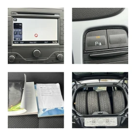 Ford Kuga 2.0TDCI 163кс 6 СКОРОСТИ EURO 5А NAVI ВНОС ИТАЛИЯ - 11999 лв. / 6134.99 € - 99475528 15 | Car24.bg Ford Kuga 2.0TDCI 163кс 6 СКОРОСТИ EURO 5А NAVI ВНОС ИТАЛИЯ - 11999 лв. / 6134.99 € - 99475528 15