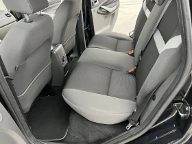 Ford Kuga 2.0TDCI 163кс 6 СКОРОСТИ EURO 5А NAVI ВНОС ИТАЛИЯ - 11999 лв. / 6134.99 € - 99475528 9 | Car24.bg Ford Kuga 2.0TDCI 163кс 6 СКОРОСТИ EURO 5А NAVI ВНОС ИТАЛИЯ - 11999 лв. / 6134.99 € - 99475528 9