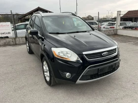 Ford Kuga 2.0TDCI 163кс 6 СКОРОСТИ EURO 5А NAVI ВНОС ИТАЛИЯ - 11999 лв. / 6134.99 € - 99475528 3 | Car24.bg Ford Kuga 2.0TDCI 163кс 6 СКОРОСТИ EURO 5А NAVI ВНОС ИТАЛИЯ - 11999 лв. / 6134.99 € - 99475528 3