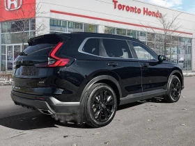 Honda Cr-v * Touring * CARFAX * БЕЗ ПЪРВОНАЧАЛНА ВНОСКА - 73500 лв. / 37579.95 € - 42884151 6 | Car24.bg Honda Cr-v * Touring * CARFAX * БЕЗ ПЪРВОНАЧАЛНА ВНОСКА - 73500 лв. / 37579.95 € - 42884151 6