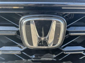 Honda Cr-v * Touring * CARFAX * БЕЗ ПЪРВОНАЧАЛНА ВНОСКА - 73500 лв. / 37579.95 € - 42884151 13 | Car24.bg Honda Cr-v * Touring * CARFAX * БЕЗ ПЪРВОНАЧАЛНА ВНОСКА - 73500 лв. / 37579.95 € - 42884151 13