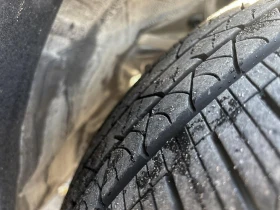 Honda Cr-v * Touring * CARFAX * БЕЗ ПЪРВОНАЧАЛНА ВНОСКА - 73500 лв. / 37579.95 € - 42884151 11 | Car24.bg Honda Cr-v * Touring * CARFAX * БЕЗ ПЪРВОНАЧАЛНА ВНОСКА - 73500 лв. / 37579.95 € - 42884151 11