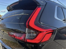 Honda Cr-v * Touring * CARFAX * БЕЗ ПЪРВОНАЧАЛНА ВНОСКА - 73500 лв. / 37579.95 € - 42884151 15 | Car24.bg Honda Cr-v * Touring * CARFAX * БЕЗ ПЪРВОНАЧАЛНА ВНОСКА - 73500 лв. / 37579.95 € - 42884151 15