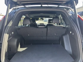 Honda Cr-v * Touring * CARFAX * БЕЗ ПЪРВОНАЧАЛНА ВНОСКА - 73500 лв. / 37579.95 € - 42884151 16 | Car24.bg Honda Cr-v * Touring * CARFAX * БЕЗ ПЪРВОНАЧАЛНА ВНОСКА - 73500 лв. / 37579.95 € - 42884151 16