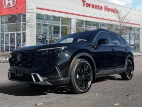 Honda Cr-v * Touring * CARFAX * БЕЗ ПЪРВОНАЧАЛНА ВНОСКА - 73500 лв. / 37579.95 € - 42884151 2 | Car24.bg Honda Cr-v * Touring * CARFAX * БЕЗ ПЪРВОНАЧАЛНА ВНОСКА - 73500 лв. / 37579.95 € - 42884151 2