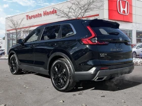Honda Cr-v * Touring * CARFAX * БЕЗ ПЪРВОНАЧАЛНА ВНОСКА - 73500 лв. / 37579.95 € - 42884151 4 | Car24.bg Honda Cr-v * Touring * CARFAX * БЕЗ ПЪРВОНАЧАЛНА ВНОСКА - 73500 лв. / 37579.95 € - 42884151 4