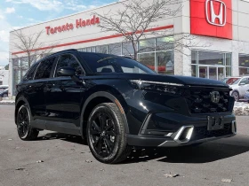 Honda Cr-v * Touring * CARFAX * БЕЗ ПЪРВОНАЧАЛНА ВНОСКА - 73500 лв. / 37579.95 € - 42884151 8 | Car24.bg Honda Cr-v * Touring * CARFAX * БЕЗ ПЪРВОНАЧАЛНА ВНОСКА - 73500 лв. / 37579.95 € - 42884151 8