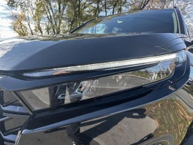 Honda Cr-v * Touring * CARFAX * БЕЗ ПЪРВОНАЧАЛНА ВНОСКА - 73500 лв. / 37579.95 € - 42884151 12 | Car24.bg Honda Cr-v * Touring * CARFAX * БЕЗ ПЪРВОНАЧАЛНА ВНОСКА - 73500 лв. / 37579.95 € - 42884151 12