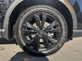 Honda Cr-v * Touring * CARFAX * БЕЗ ПЪРВОНАЧАЛНА ВНОСКА - 73500 лв. / 37579.95 € - 42884151 10 | Car24.bg Honda Cr-v * Touring * CARFAX * БЕЗ ПЪРВОНАЧАЛНА ВНОСКА - 73500 лв. / 37579.95 € - 42884151 10