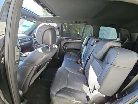 Mercedes-Benz GLS 500 550* Обдухване* SOFT* МАСАЖ* 360* ДИСТРОНИК* H&K* - 37900 лв. / 19377.96 € - 12943629 8 | Car24.bg Mercedes-Benz GLS 500 550* Обдухване* SOFT* МАСАЖ* 360* ДИСТРОНИК* H&K* - 37900 лв. / 19377.96 € - 12943629 8