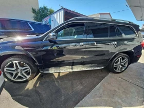 Mercedes-Benz GLS 500 550* Обдухване* SOFT* МАСАЖ* 360* ДИСТРОНИК* H&K* - 37900 лв. / 19377.96 € - 12943629 2 | Car24.bg Mercedes-Benz GLS 500 550* Обдухване* SOFT* МАСАЖ* 360* ДИСТРОНИК* H&K* - 37900 лв. / 19377.96 € - 12943629 2