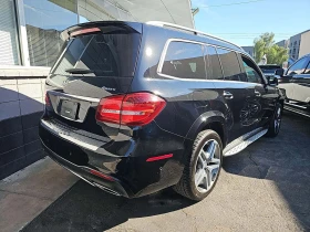 Mercedes-Benz GLS 500 550* Обдухване* SOFT* МАСАЖ* 360* ДИСТРОНИК* H&K* - 37900 лв. / 19377.96 € - 12943629 4 | Car24.bg Mercedes-Benz GLS 500 550* Обдухване* SOFT* МАСАЖ* 360* ДИСТРОНИК* H&K* - 37900 лв. / 19377.96 € - 12943629 4