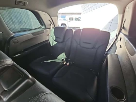 Mercedes-Benz GLS 500 550* Обдухване* SOFT* МАСАЖ* 360* ДИСТРОНИК* H&K* - 37900 лв. / 19377.96 € - 12943629 11 | Car24.bg Mercedes-Benz GLS 500 550* Обдухване* SOFT* МАСАЖ* 360* ДИСТРОНИК* H&K* - 37900 лв. / 19377.96 € - 12943629 11