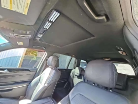 Mercedes-Benz GLS 500 550* Обдухване* SOFT* МАСАЖ* 360* ДИСТРОНИК* H&K* - 37900 лв. / 19377.96 € - 12943629 10 | Car24.bg Mercedes-Benz GLS 500 550* Обдухване* SOFT* МАСАЖ* 360* ДИСТРОНИК* H&K* - 37900 лв. / 19377.96 € - 12943629 10