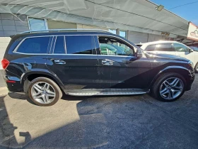 Mercedes-Benz GLS 500 550* Обдухване* SOFT* МАСАЖ* 360* ДИСТРОНИК* H&K* - 37900 лв. / 19377.96 € - 12943629 3 | Car24.bg Mercedes-Benz GLS 500 550* Обдухване* SOFT* МАСАЖ* 360* ДИСТРОНИК* H&K* - 37900 лв. / 19377.96 € - 12943629 3
