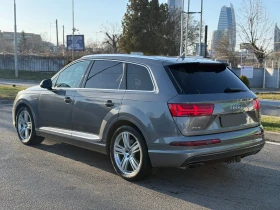 Audi Q7 3.0 TFSI Quattro | Auto.bg — изображение 3 Audi Q7 3.0 TFSI Quattro | Auto.bg — изображение 3