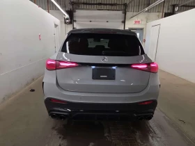 Mercedes-Benz GLC 43 AMG 4MATIC/ПАНОРАМА/ОБДУХВАНЕ/360 - 52900 € / 103463.41 лв. - 30382751 4 | Car24.bg Mercedes-Benz GLC 43 AMG 4MATIC/ПАНОРАМА/ОБДУХВАНЕ/360 - 52900 € / 103463.41 лв. - 30382751 4