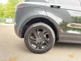 Land Rover Range Rover Evoque 2.0L 4cyl AWD - 22700 € / 44397.34 лв. - 49628716 16 | Car24.bg Land Rover Range Rover Evoque 2.0L 4cyl AWD - 22700 € / 44397.34 лв. - 49628716 16