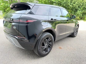 Land Rover Range Rover Evoque 2.0L 4cyl AWD - 22700 € / 44397.34 лв. - 49628716 15 | Car24.bg Land Rover Range Rover Evoque 2.0L 4cyl AWD - 22700 € / 44397.34 лв. - 49628716 15