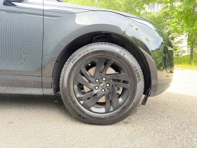 Land Rover Range Rover Evoque 2.0L 4cyl AWD - 22700 € / 44397.34 лв. - 49628716 6 | Car24.bg Land Rover Range Rover Evoque 2.0L 4cyl AWD - 22700 € / 44397.34 лв. - 49628716 6